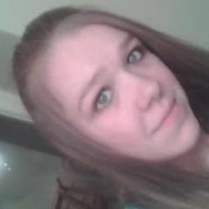 Meet your Posher, Vickie